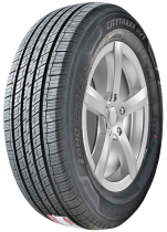 LANDSPIDER CITYTRAXX H/T 245/70 R16 111H